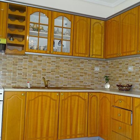 קסאמיל Cozy Central Apartment מראה חיצוני תמונה