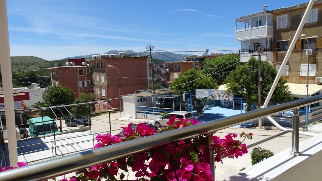 קסאמיל Cozy Central Apartment מראה חיצוני תמונה
