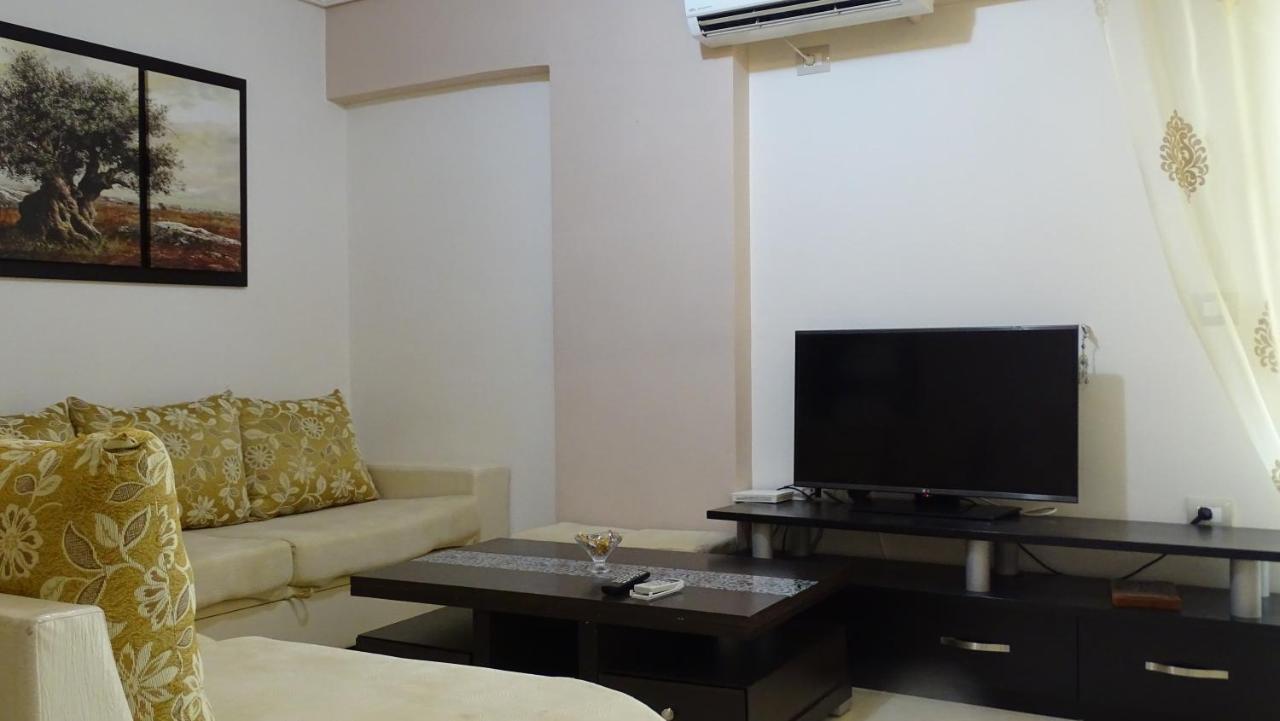 קסאמיל Cozy Central Apartment מראה חיצוני תמונה