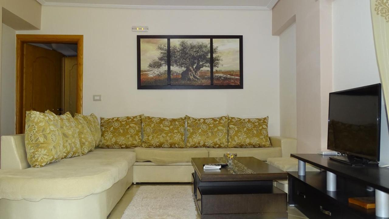 קסאמיל Cozy Central Apartment מראה חיצוני תמונה