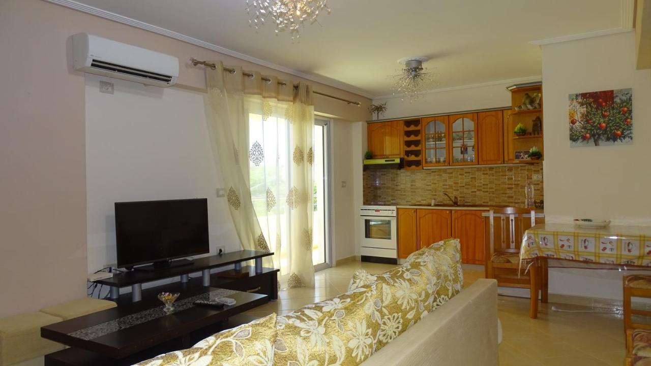 קסאמיל Cozy Central Apartment מראה חיצוני תמונה