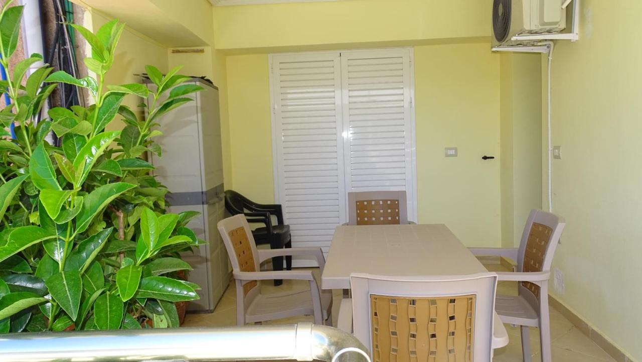 קסאמיל Cozy Central Apartment מראה חיצוני תמונה