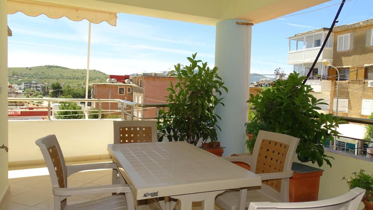 קסאמיל Cozy Central Apartment מראה חיצוני תמונה
