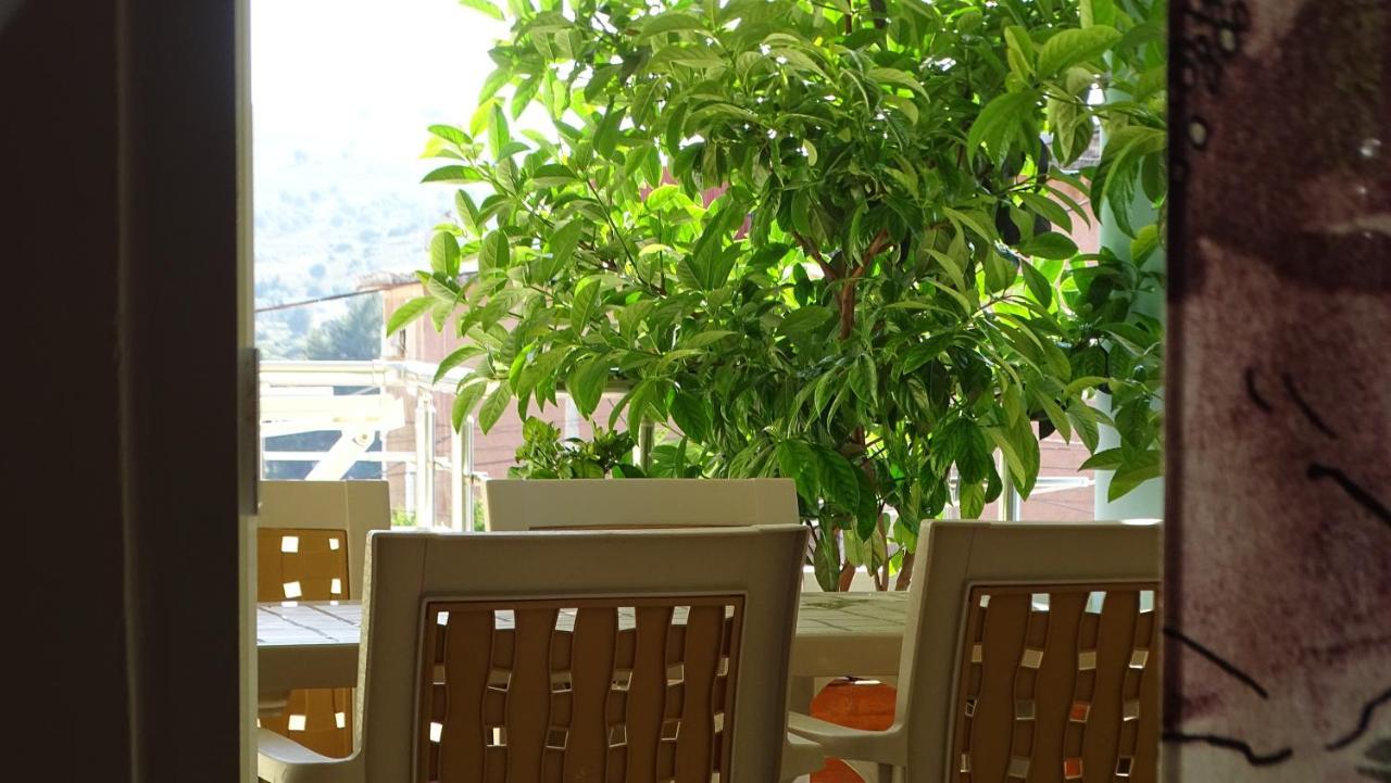 קסאמיל Cozy Central Apartment מראה חיצוני תמונה