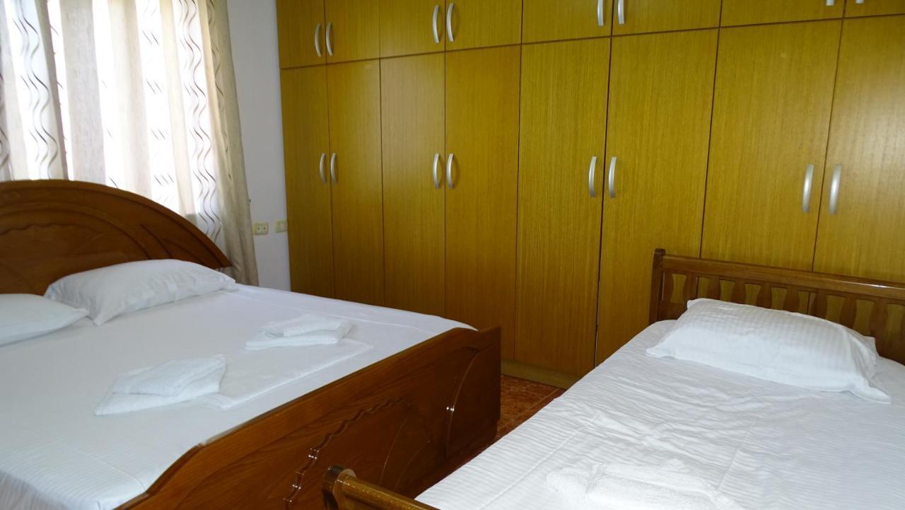 קסאמיל Cozy Central Apartment מראה חיצוני תמונה