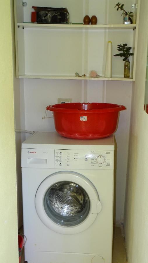 קסאמיל Cozy Central Apartment מראה חיצוני תמונה