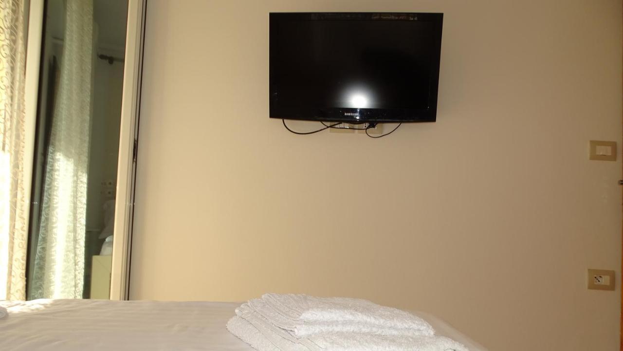 קסאמיל Cozy Central Apartment מראה חיצוני תמונה