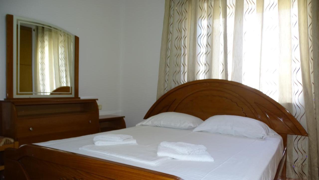 קסאמיל Cozy Central Apartment מראה חיצוני תמונה