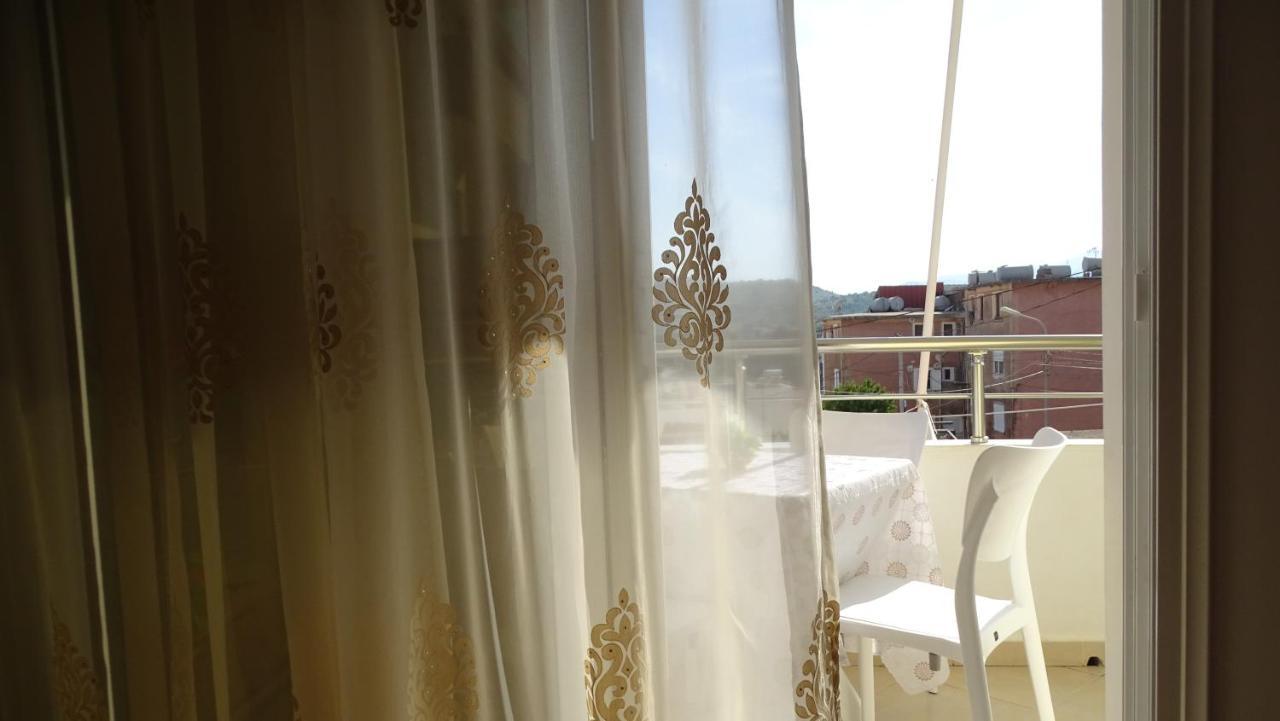 קסאמיל Cozy Central Apartment מראה חיצוני תמונה